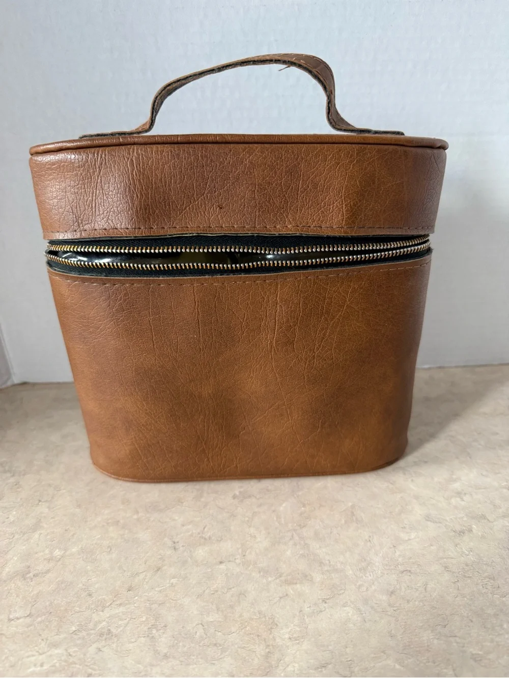 N/A vintage mid